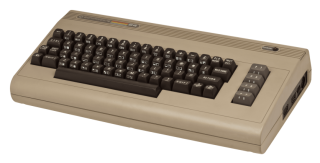 C64